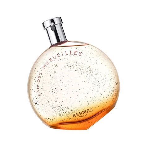 eau des merveilles hermes nocibe|hermes eau des merveilles women.